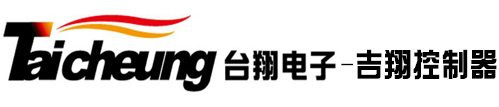 無(wú)錫市博君誠(chéng)液壓機(jī)械有限公司(無(wú)錫豐裕液壓機(jī)械廠(chǎng))