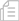 行業(yè)資訊